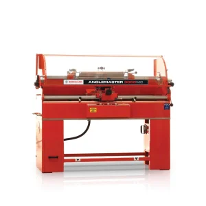bernhard-anglemaster-3000MC-feature | Broderick Grass Machinery